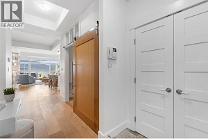 3880 Truswell Road Unit# 211 - Photo 46
