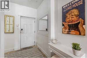 3880 Truswell Road Unit# 211 - Photo 47