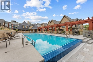3880 Truswell Road Unit# 211 - Photo 62