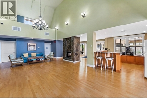 3880 Truswell Road Unit# 211 - Photo 67