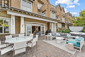 3880 Truswell Road Unit# 211 - Photo 9