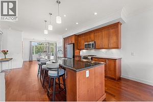 2901 Abbott Street Unit# 402 - Photo 8