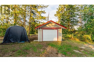 174 BC-97B - Photo 10