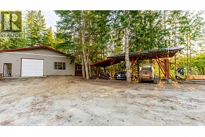 174 BC-97B - Photo 11