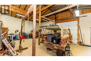 174 BC-97B - Photo 12