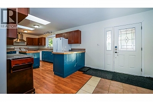 174 BC-97B - Photo 3