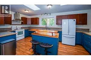 174 BC-97B - Photo 4