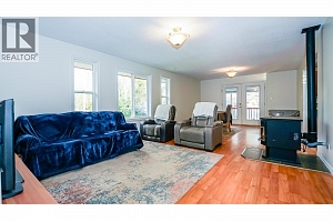 174 BC-97B - Photo 6