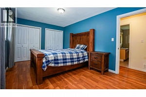 174 BC-97B - Photo 7