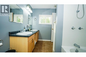 174 BC-97B - Photo 8