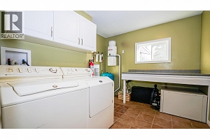 174 BC-97B - Photo 9