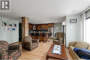 737 Leon Avenue Unit# 807 - Photo 11