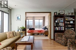 737 Leon Avenue Unit# 807 - Photo 12
