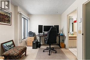 737 Leon Avenue Unit# 807 - Photo 14