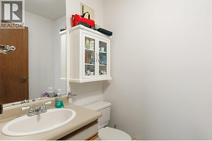 737 Leon Avenue Unit# 807 - Photo 16