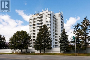 737 Leon Avenue Unit# 807 - Photo 2
