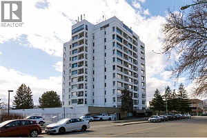 737 Leon Avenue Unit# 807 - Photo 24