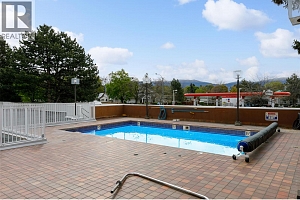 737 Leon Avenue Unit# 807 - Photo 25