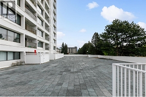 737 Leon Avenue Unit# 807 - Photo 28
