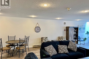 737 Leon Avenue Unit# 807 - Photo 29