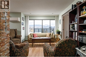 737 Leon Avenue Unit# 807 - Photo 3