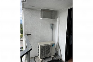 737 Leon Avenue Unit# 807 - Photo 30
