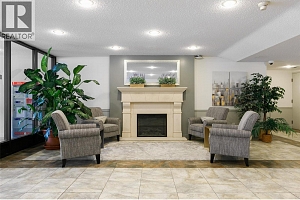 737 Leon Avenue Unit# 807 - Photo 31