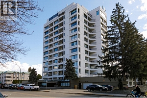 737 Leon Avenue Unit# 807 - Photo 33