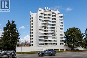 737 Leon Avenue Unit# 807 - Photo 35