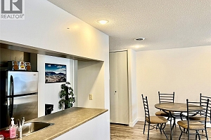737 Leon Avenue Unit# 807 - Photo 37