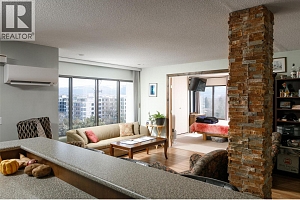 737 Leon Avenue Unit# 807 - Photo 4