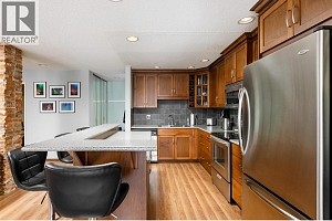 737 Leon Avenue Unit# 807 - Photo 8