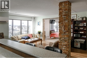 737 Leon Avenue Unit# 807 - Photo 9