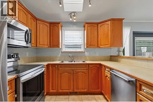 415 Commonwealth Road Unit# 136 - Photo 10