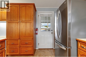 415 Commonwealth Road Unit# 136 - Photo 11