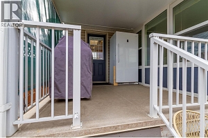 415 Commonwealth Road Unit# 136 - Photo 12