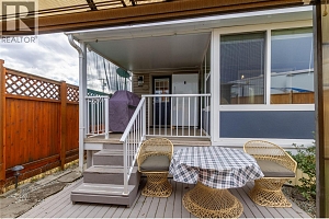 415 Commonwealth Road Unit# 136 - Photo 13