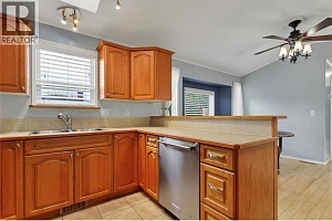 415 Commonwealth Road Unit# 136 - Photo 14