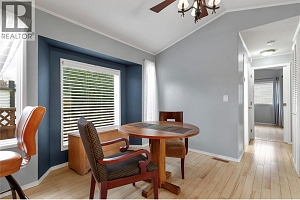 415 Commonwealth Road Unit# 136 - Photo 15