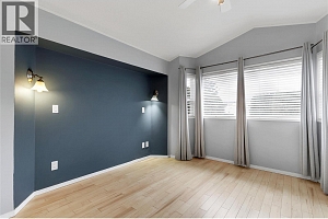 415 Commonwealth Road Unit# 136 - Photo 16