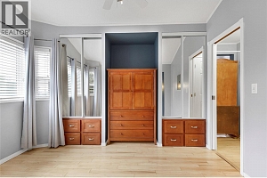 415 Commonwealth Road Unit# 136 - Photo 17