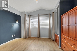 415 Commonwealth Road Unit# 136 - Photo 18