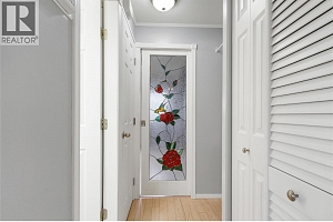 415 Commonwealth Road Unit# 136 - Photo 19