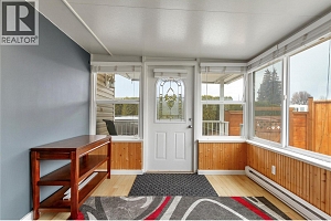 415 Commonwealth Road Unit# 136 - Photo 2