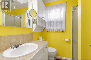 415 Commonwealth Road Unit# 136 - Photo 20