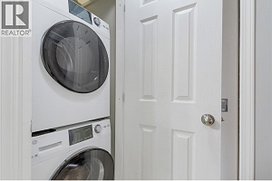 415 Commonwealth Road Unit# 136 - Photo 21