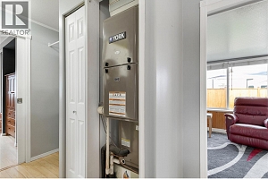 415 Commonwealth Road Unit# 136 - Photo 22