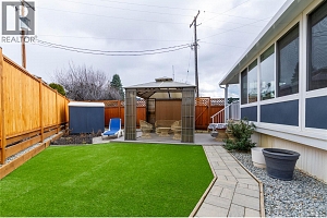 415 Commonwealth Road Unit# 136 - Photo 23