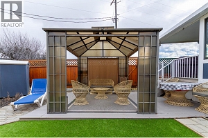 415 Commonwealth Road Unit# 136 - Photo 24