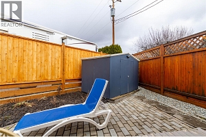 415 Commonwealth Road Unit# 136 - Photo 25